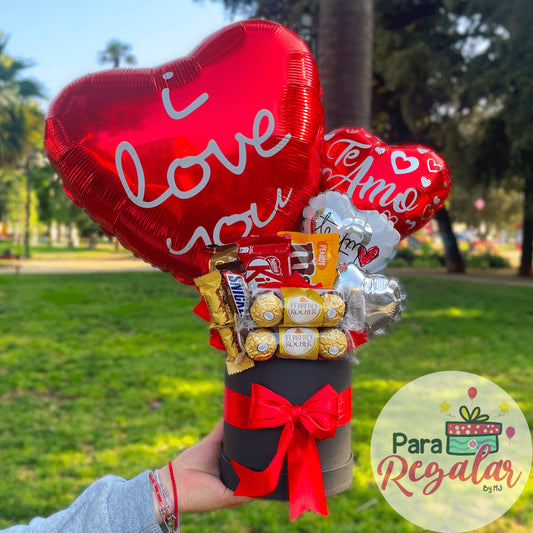 Cute Little: Cumpleaños - Aniversario