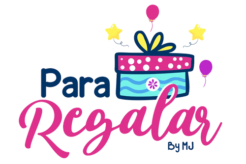 Para Regalar Chile